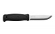 Bestsellers outdoor Knives MORAkniv