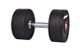 Polyurethane Dumbbells