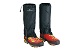 Outdoor Gaiters