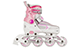 Damen Inline Skates