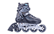 Inline Skates for Adults