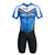 Inline sportsuit