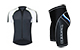 Bestsellers inline Clothing - Compare