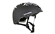 Bestsellers inline Helmets