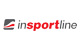 Bestsellery sporttestery inSPORTline - Porównanie