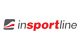 Bestsellery sporttestery inSPORTline