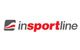 inSPORTline