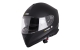 Bestsellers full Face Helmets