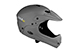 Downhill Helmets