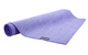 Bestsellers yoga Mats