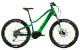 Junior E-Bikes