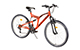 Bestsellers bikes with 26