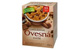 Bestsellers oatmeals and Multigrain Hot Cereals Nutrend