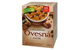 Bestsellers oatmeals and Multigrain Hot Cereals