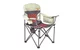 Camping Furniture