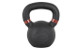 Bestsellery hantle Kettlebell inSPORTline