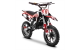 Children's Motorcycle Equipment