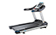 Bestsellers treadmills