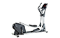 Bestseller club-Crosstrainer