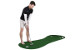 Bestsellers putting Mats inSPORTline