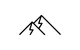 E-Mountainbikes - Sonderangebot