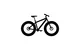 Fatbike - Sonderangebot