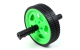 Bestsellers exercise Wheels