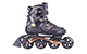 Bestsellers inline Skates