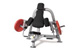 Bestsellers commercial Strength Trainers - Compare
