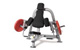 Bestsellers commercial Strength Trainers