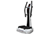 Commercial Vibration Machines