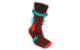 Compression Socks