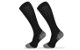 Compression Socks