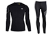 Bestsellers compression Wear - Compare