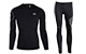 Women's Compression Wear