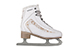 Bestsellers figure Skates