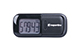 Bestsellers pedometers