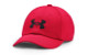 Bestsellers children's Baseball Caps Under Armour