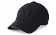 Bestsellers men's Baseball Caps Aquatone