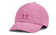 Bestsellers women's Baseball Caps