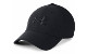 Bestsellers baseball Caps Leki