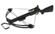 Crossbows - Special offer