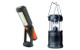 Bestseller campinglampen