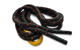 Bestsellers training Ropes inSPORTline