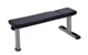 Bestsellers flat Benches - Compare