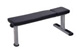 Bestsellers flat Benches Body-Solid