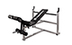 Bestsellers body Building Benches