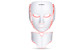 Bestseller lED Maske