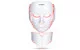 LED masky