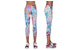 Women's Leggings